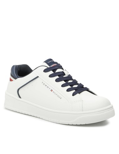 Bamba elgant Tommy 13555A30