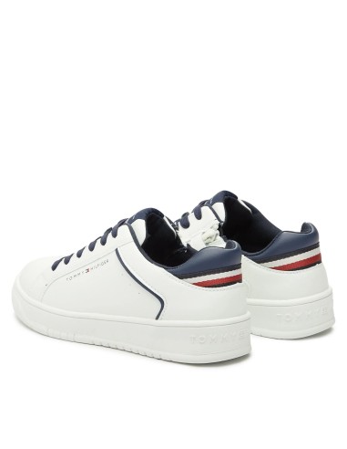 Bamba elgant Tommy 13555A30