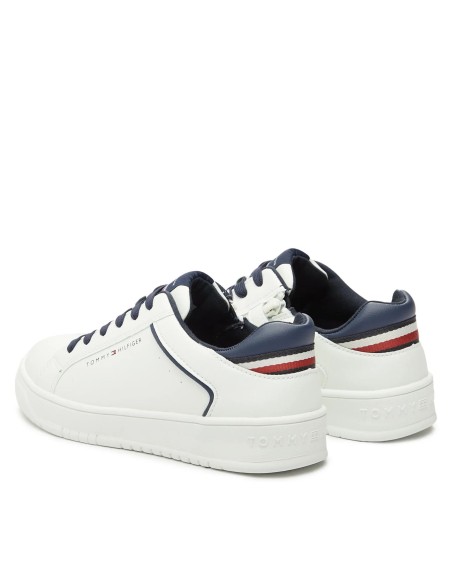 Bamba elgant Tommy 13555A30