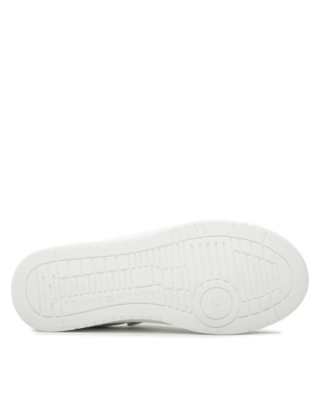 Bamba elgant Tommy 13555A30