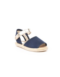 Sandalia Piel 111 2