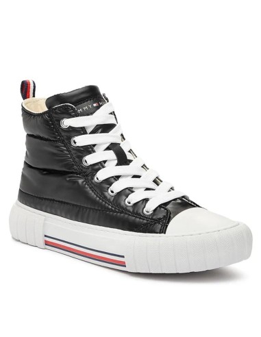 Botin casual Tommy 1437999