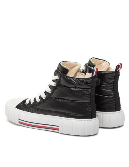 Botin casual Tommy 1437999