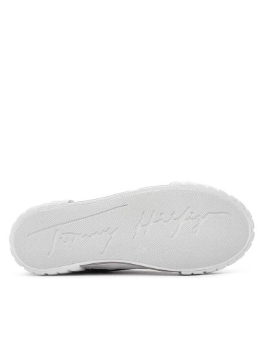 Botin casual Tommy 1437999