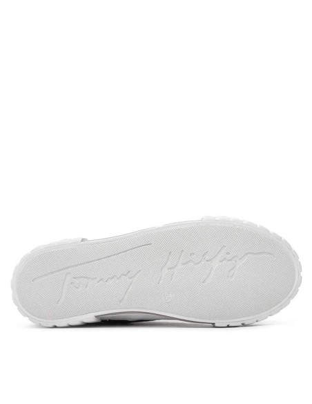 Botin casual Tommy 1437999