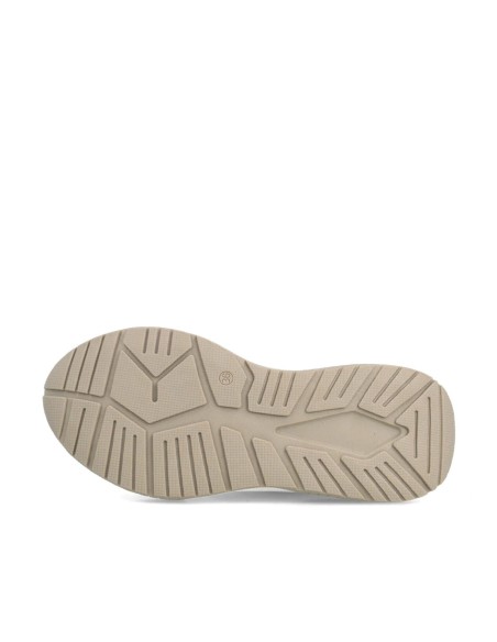 Deportivo Cross Tommy 1492A177
