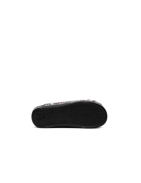 Zueco sanitario  TRIANGLES