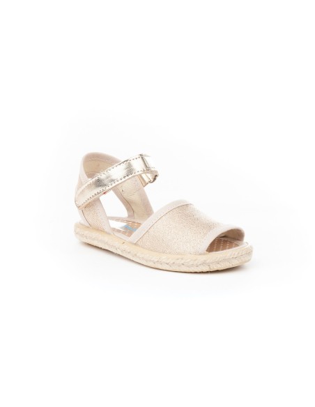Sandalia Piel 111 Sandalia Piel 111