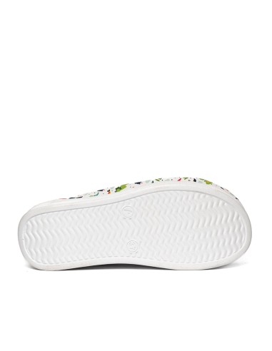 Zueco Airmax 02-JURASSIC