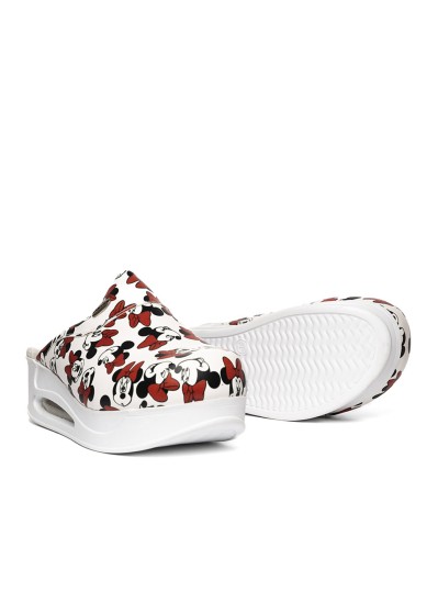 Zueco Airmax 02-MOUSE 2