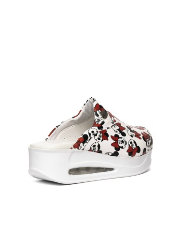 Zueco Airmax 02-MOUSE