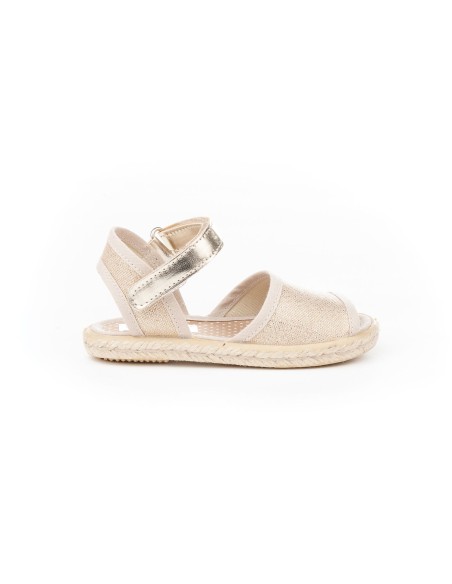 Sandalia Piel 111 Sandalia Piel 111
