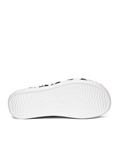 Zueco Airmax 02-MOUSE