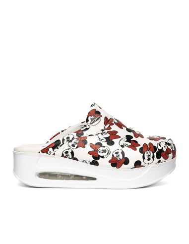Zueco Airmax 02-MOUSE