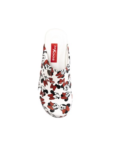 Zueco Airmax 02-MOUSE