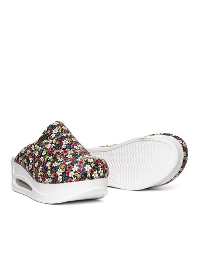 Zueco Airmax 02-SPRING