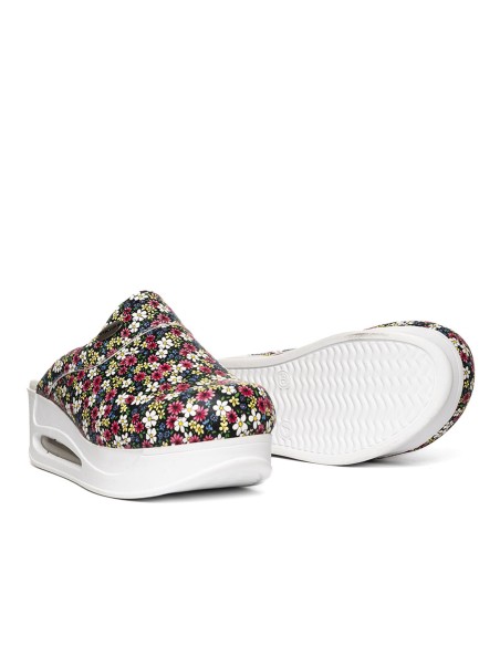 Zueco Airmax 02-SPRING