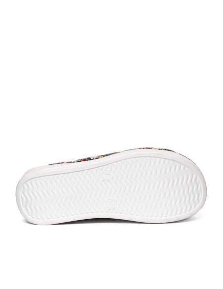 Zueco Airmax 02-SPRING