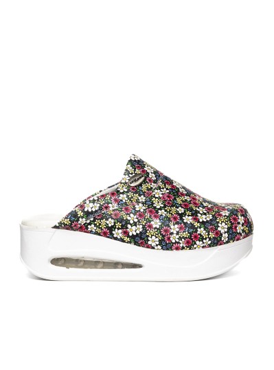 Zueco Airmax 02-SPRING