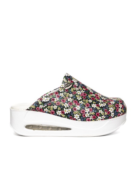 Zueco Airmax 02-SPRING