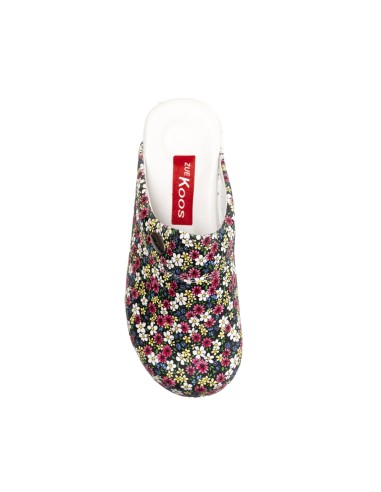 Zueco Airmax 02-SPRING