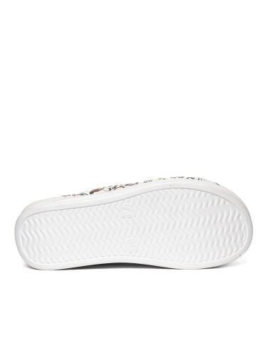 Zueco Airmax 02-TEDDY