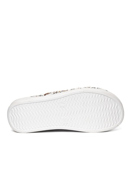 Zueco Airmax 02-TEDDY