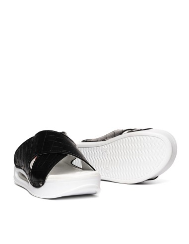 Zueco Tiras cruzadas Airmax 03-IOWA