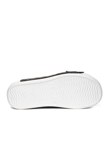 Zueco Tiras cruzadas Airmax 03-IOWA