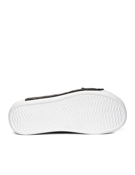 Zueco Tiras cruzadas Airmax 03-IOWA