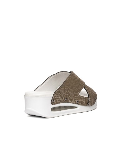 Zueco Tiras cruzadas Airmax 03-MISURI