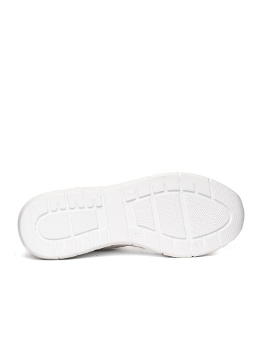 Zueco Sneakers 01-HOSPITAL