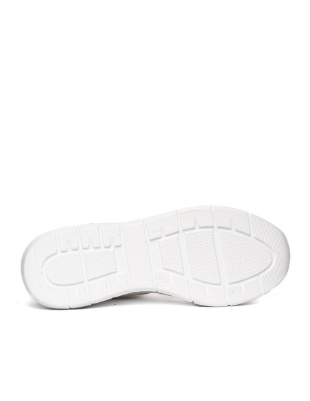 Zueco Sneakers 01-HOSPITAL