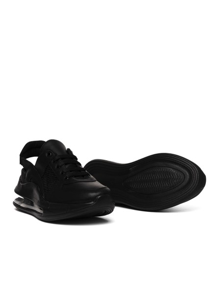 Zueco Sneakers 01-STRONG