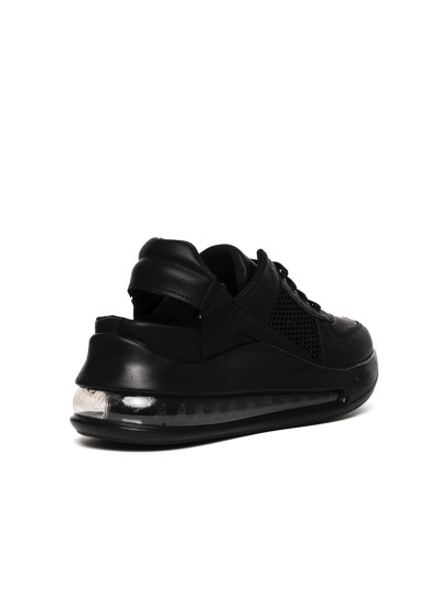 Zueco Sneakers 01-STRONG 2