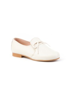 Zapato Gales Piel 1393 2