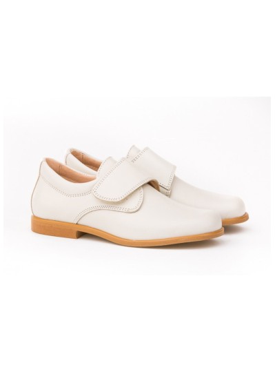 Zapato Ceremonia Piel 1810