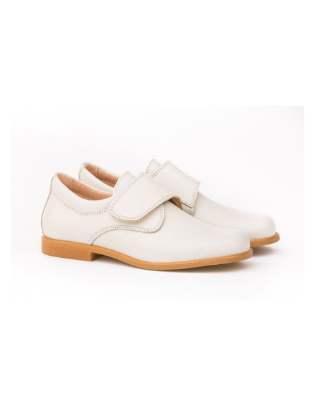 Zapato Ceremonia Piel 1810 Zapato Ceremonia Piel 1810