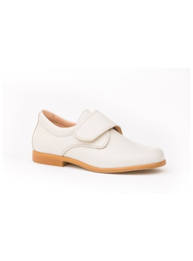 Zapato Ceremonia Piel 1810 2