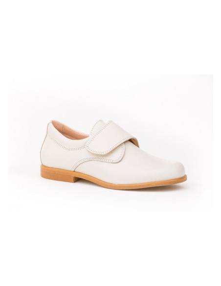 Zapato Ceremonia Piel 1810 Zapato Ceremonia Piel 1810