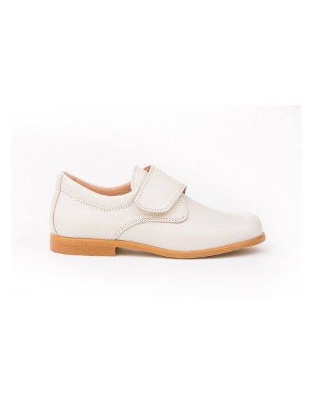 Zapato Ceremonia Piel 1810 Zapato Ceremonia Piel 1810