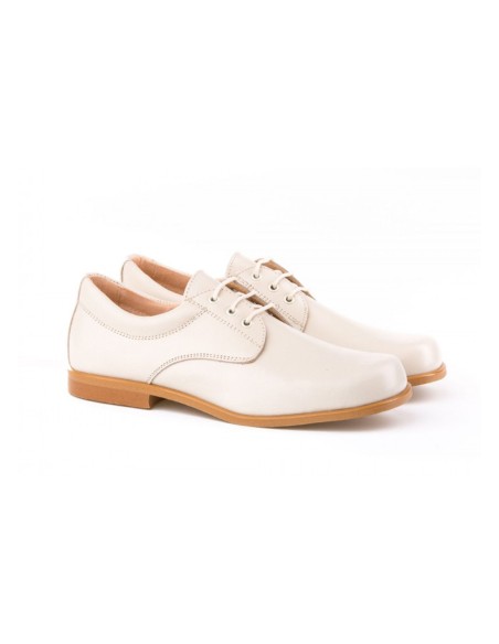 Zapato Ceremonia Piel 1811 Zapato Ceremonia Piel 1811