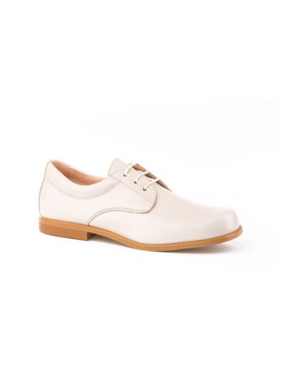 Zapato Ceremonia Piel 1811 2