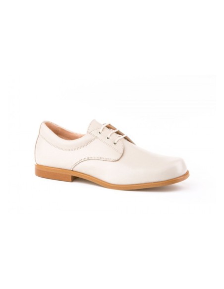 Zapato Ceremonia Piel 1811 Zapato Ceremonia Piel 1811