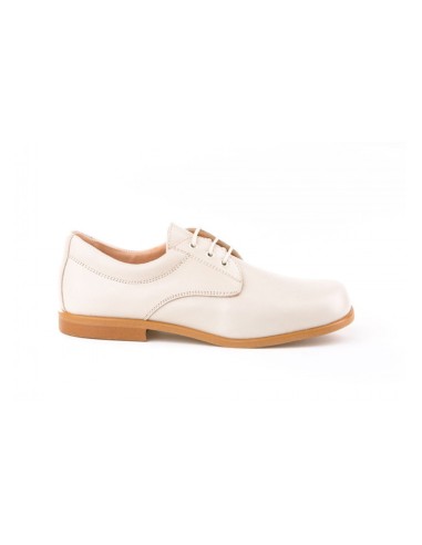 Zapato Ceremonia Piel 1811
