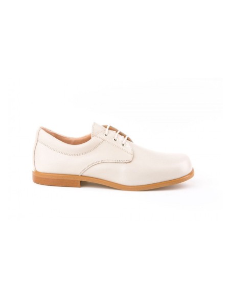 Zapato Ceremonia Piel 1811 Zapato Ceremonia Piel 1811