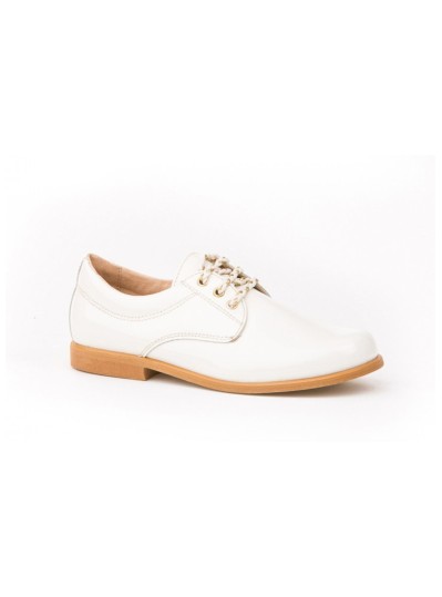 Zapato Ceremonia Piel 1812 2