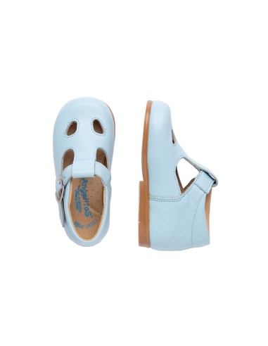 Pepito Napa Piel  630