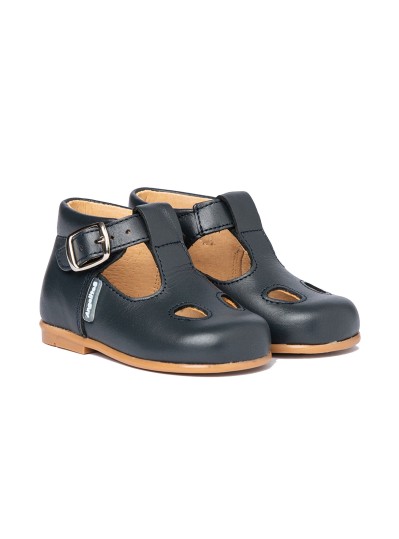 Pepito Napa Piel  630