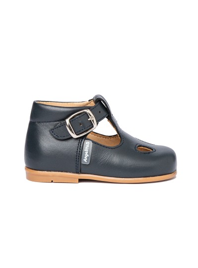 Pepito Napa Piel  630 2